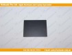 Toshiba Satellite L25 L20 Series Touchpad Board TM61PUAG214 
